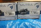 19-p2638 19-p2639 Cardone Ultra Nissan Xterra And Disc Brake Caliper Set