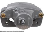 13022854 19-p2644 Cardone Ultra Disc Brake 884548165007
