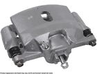 19-p2658 Cardone Ultra Disc Brake Premium Caliper Front Right 884548164703