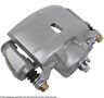 19-p2663 Cardone Ultra Disc Brake Caliper Front Left Reman 884548164673