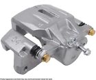 19-p2664 Cardone Ultra Disc Brake Premium Caliper Front Left 884548164680
