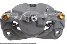 4773006070 19-p2703 Cardone Ultra Disc Brake Premium Caliper Front Right 884548164123