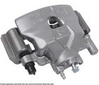 19-p2706 Cardone Ultra Disc Brake Premium Caliper Front Left 884548164079