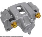 4775034030 19-p2737 Cardone Ultra Disc Brake Premium Caliper Rear Left 884548163881