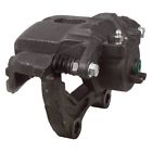 19-p2806 Cardone Front Driver Side 884548211483