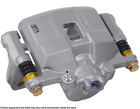 45018s2a003rm 19-p2808 Cardone Ultra Disc Brake Premium Caliper Reman 884548211629