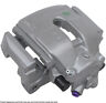 19-p2860a Cardone Ultra Disc Brake Premium Caliper Front Right 884548258365