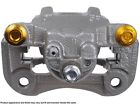 4783048070 19-p2904 Cardone Ultra Disc Brake 884548163249