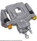 19-p2905 Cardone Ultra Reman Premium Caliper Fits Toyota Highlander 884548163232