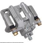 43018s9ae00 19-p2910 Cardone Ultra Disc Brake Premium Caliper Rear Right 884548163218