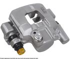 4773021030 19-p2951 Cardone Ultra Disc Brake Premium Caliper Rear Right 884548163201