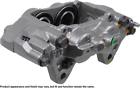 19-p2985 Cardone Remanufactured Disc Brake 884548157774