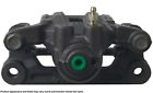 19-p2995 Cardone Ultra Disc Brake 884548206182