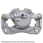 19-p3128 Cardone Ultra Disc Brake Caliper-ultra
