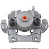 20322243-101 19-p3227 Cardone Ultra For Bmw Rear Right Brake Caliper 884548212312