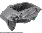 19-p3275 Cardone Ultra Disc Brake Premium Caliper Front Left 884548167025