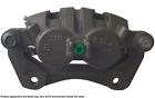 19-p3278 Cardone Ultra Disc Brake 884548211360