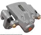 19-p3427 Cardone Ultra Disc Brake Premium Caliper Rear Left 884548238725