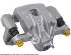 19-p3456 Cardone Ultra Disc Brake Premium Caliper Rear Right 884548211391