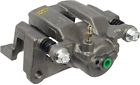 A1-19-p6036 19-p6036 Cardone Disc Brake Caliper For Infiniti