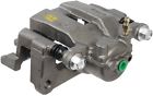 A1-19-p6037 19-p6037 Cardone Disc Brake Caliper For Infiniti