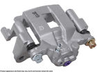 19-p6240 Cardone Ultra Disc Brake Premium Caliper Rear Left 884548211582