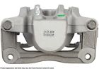 583110wa00 19-p6270 Cardone Ultra Disc Brake 884548212442