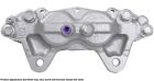 19-p6278 Cardone Ultra Disc Brake 884548239272