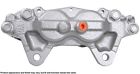 19-p6279 Cardone Ultra Disc Brake 884548239258