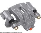 19-p6390 Cardone Ultra Disc Brake Premium Caliper Rear Left 884548239333