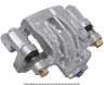 583112sa00 19-p6391 Cardone Ultra Disc Brake Caliper Rear Right Reman 884548239319
