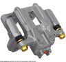 19-p6886 Cardone Ultra Disc Brake Premium Caliper Rear Left 884548239876