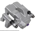 19-p7048 Cardone Ultra Disc Brake Premium Caliper Rear Right 884548240001