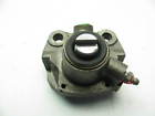 191104 Spark Reman 1975-1981 Saab