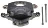 19140848 Acdelco Brake Caliper 707773093139