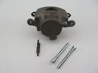 19141350 General Acdelco Gm Genuine Oem Wheel Brake Cylinder Caliper Motors