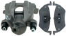 19203978 Gm Genuine Remanufactured Caliper
