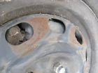 19235 95 Caliper 96 98 . 00 Brake Millenia Rh Front Passenger Mazda 99 97