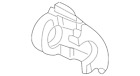 19242898 Gm Chevrolet Gmc Genuine Caliper