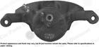 19-2662 192662 Cardone Remanufactured Disc 082617614801