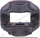19-273 19273 Cardone Remanufactured Disc 082617014465