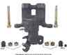 192859 192858 Cardone Industries Bulk Lot Mazda Rear Calipers Pairs