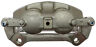 19364265 Gm Genuine Caliper