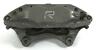 30648978-79 196103 Cardone Industries Volvo Front Break Caliper Left Bleed Cast