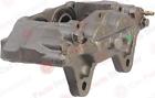 19-6279 196279 Cardone Remanufactured Disc 082617966337