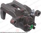 19-6886 196886 Cardone Remanufactured Disc 884548088054