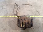 19730036973 Honda Crv Front Right Wheel Brake Caliper
