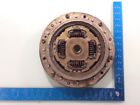 19730041516 Toyota Camry Hybrid Transmission Transaxle Input Damper Oem