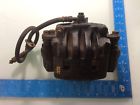 19730048106 Subaru Legacy Front Left Wheel Brake Caliper Oem