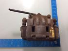 19730048405 Subaru Forester Awd Front Left Wheel Brake Caliper